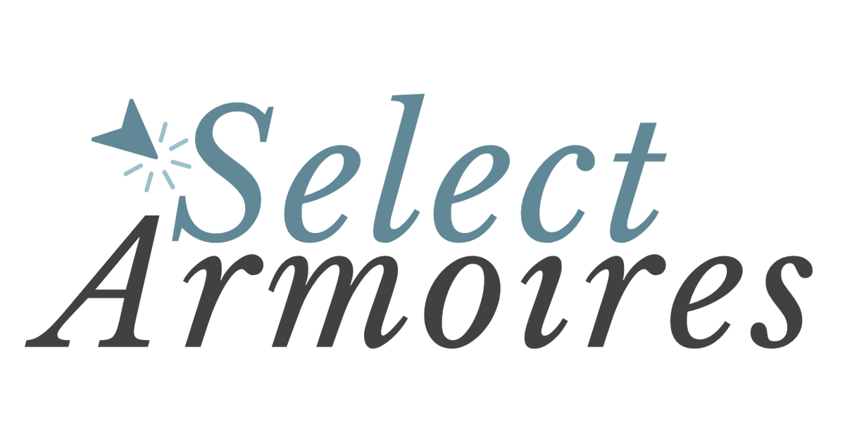 Select Armoires