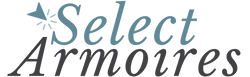 Select Armoires
