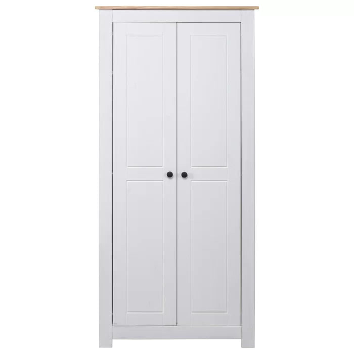 Armoire