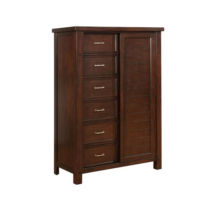 Armoire