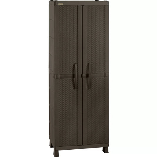 Wardrobe Armoire
